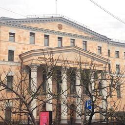 Генпрокуратура подала иск, ссылаясь на иностранный контроль рыбопромышленных компаний, установленный с нарушением требований