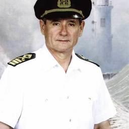 Борис ПАФАТНОВ