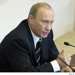 Президент дал ряд поручений по итогам февральской пресс-конференции