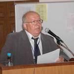 Виталий ДУДАРЕВ