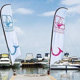 Гостей Vladivostok Boat Show ждет море развлечений