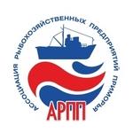 АРПП укрепляет позиции