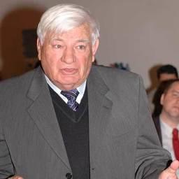 Дальневосточный научно-промысловый совет. Владивосток, февраль 2008 г. 