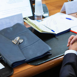 Министерство юстиции России предложило отменить более 3700 нормативных правовых актов советской эпохи в рамках «регуляторной гильотины»