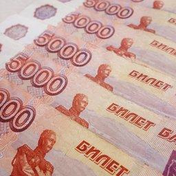 На Сахалине рыбопромышленника обвиняют в даче взятки пограничнику