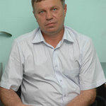 Сергей ГОНЧАРЕНКО