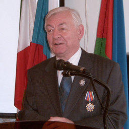 Дамир  КАТУНИН