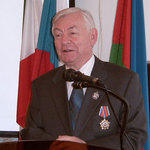 Дамир  КАТУНИН