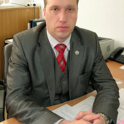 Егор ЖИЛЕНКОВ