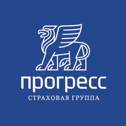 «ПРОГРЕСС-ГАРАНТ» выплатил 90 тыс. долларов США по случаю намотки трала на винт рыболовного траулера