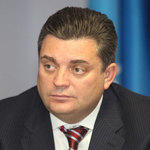 Дмитрий ШЕЛЕХОВ