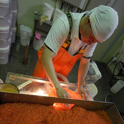 Около 90% продукции «Витязь-Авто» реализуется в Российской Федерации