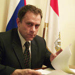 Александр ФОМИН