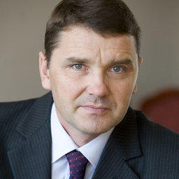 Сергей КАРЕПКИН