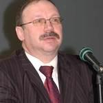 Игорь Улейский