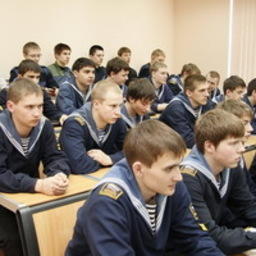 ММРК заручился поддержкой Россельхозбанка