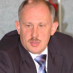 Александр ФЕЙГИН