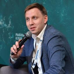 Директор по внешним и внутренним коммуникациям РРПК Алексей Меркулов указал на тенденцию по укрупнению отраслевых компаний