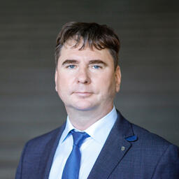 Президент АРСО Максим КОЗЛОВ: Необходим перенос сроков и перерасчет размера выплат за рыболовные участки