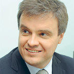 Юрий АЛАШЕЕВ