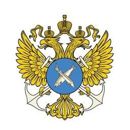 Коллегия Федерального агентства по рыболовству пройдет 3 апреля