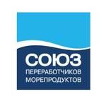 Концепция развития Союза переработчиков морепродуктов