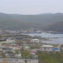 Минсельхоз подготовил проект изменений федерального Перечня градо- и поселкообразующих российских рыбохозяйственных организаций
