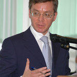 Герман ЗВЕРЕВ