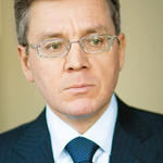 Герман ЗВЕРЕВ