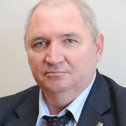 Сергей СЕНЬКО