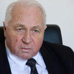 Василий ГЛУЩЕНКО