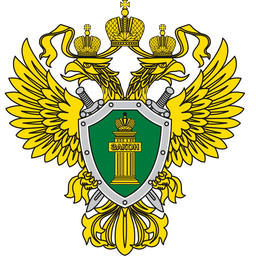В Генеральной прокуратуре изучат ситуацию с требованиями прохождения рыбаками государственной экологической экспертизы
