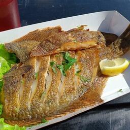 Популяризацию рыбы и морепродуктов среди россиян Рыбный союз называет в числе основных направлений своей работы
