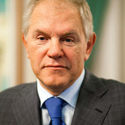 Андрей КРАЙНИЙ