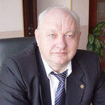 Александр ПЛАТОНОВ