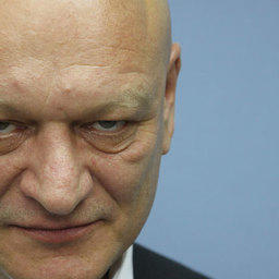 Александр САВЕЛЬЕВ 