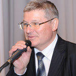 Владимир НАГОРНЫЙ