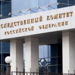 В Следственном комитете России создано подразделение по расследованию преступлений в сфере экологии и эпидемиологии. Фото пресс-службы СК РФ