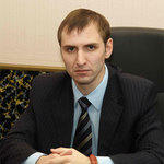 Руслан ТЕЛЕНКОВ