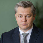 Константин БАНДУРИН