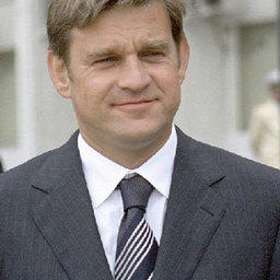 Сергей ДАРЬКИН