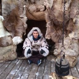 Рыбакам - представителям КМНС не потребуется нотариус