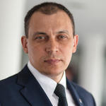 Владимир ГАЛИЦЫН