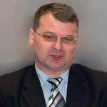 Павел КОЛОТУШКИН