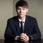 Александр КАН