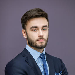 Управляющий партнер Fishery Strategy Consulting Богдан ШАЛДУГИН