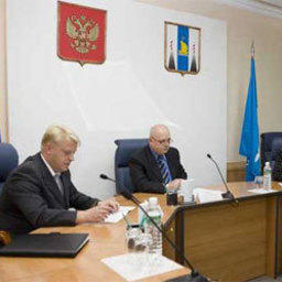 «Неопределенный» закон