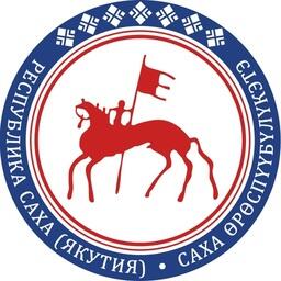 Для якутских пользователей рыболовных участков предусмотрят обязательство в соглашениях об участии в социально-экономическом развитии территорий