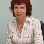 Елена АФАНАСОВА