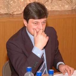 Дальневосточный научно-промысловый совет. Владивосток, февраль 2008 г. 